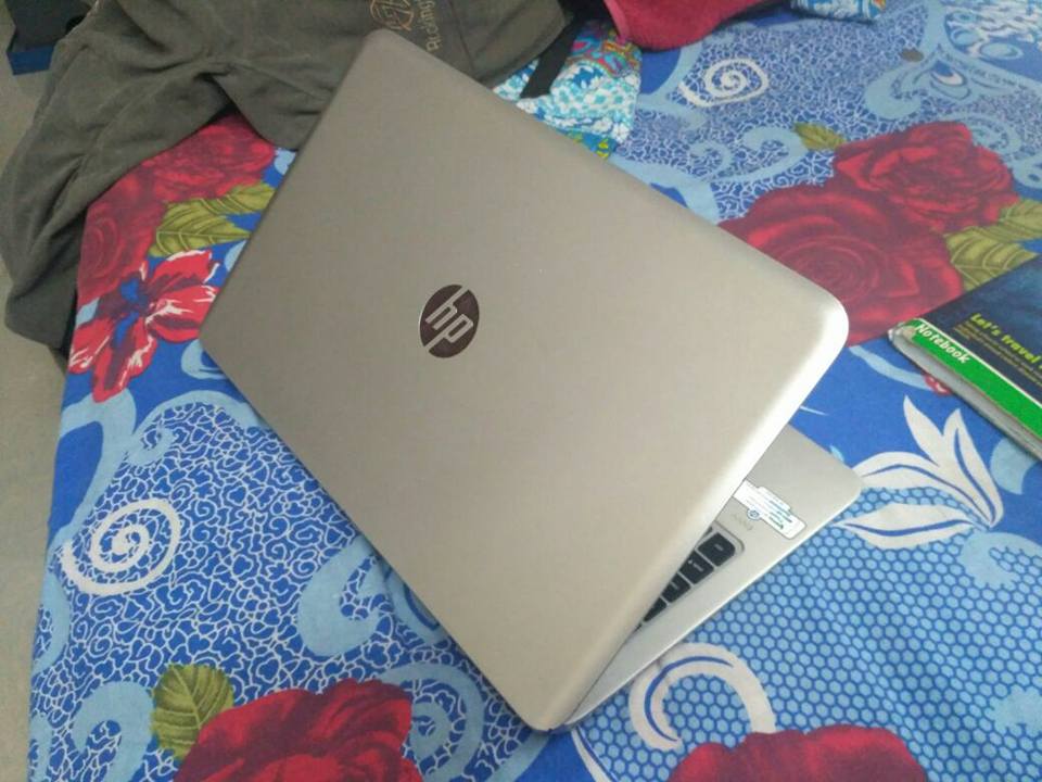 Care IT Computer Solutions