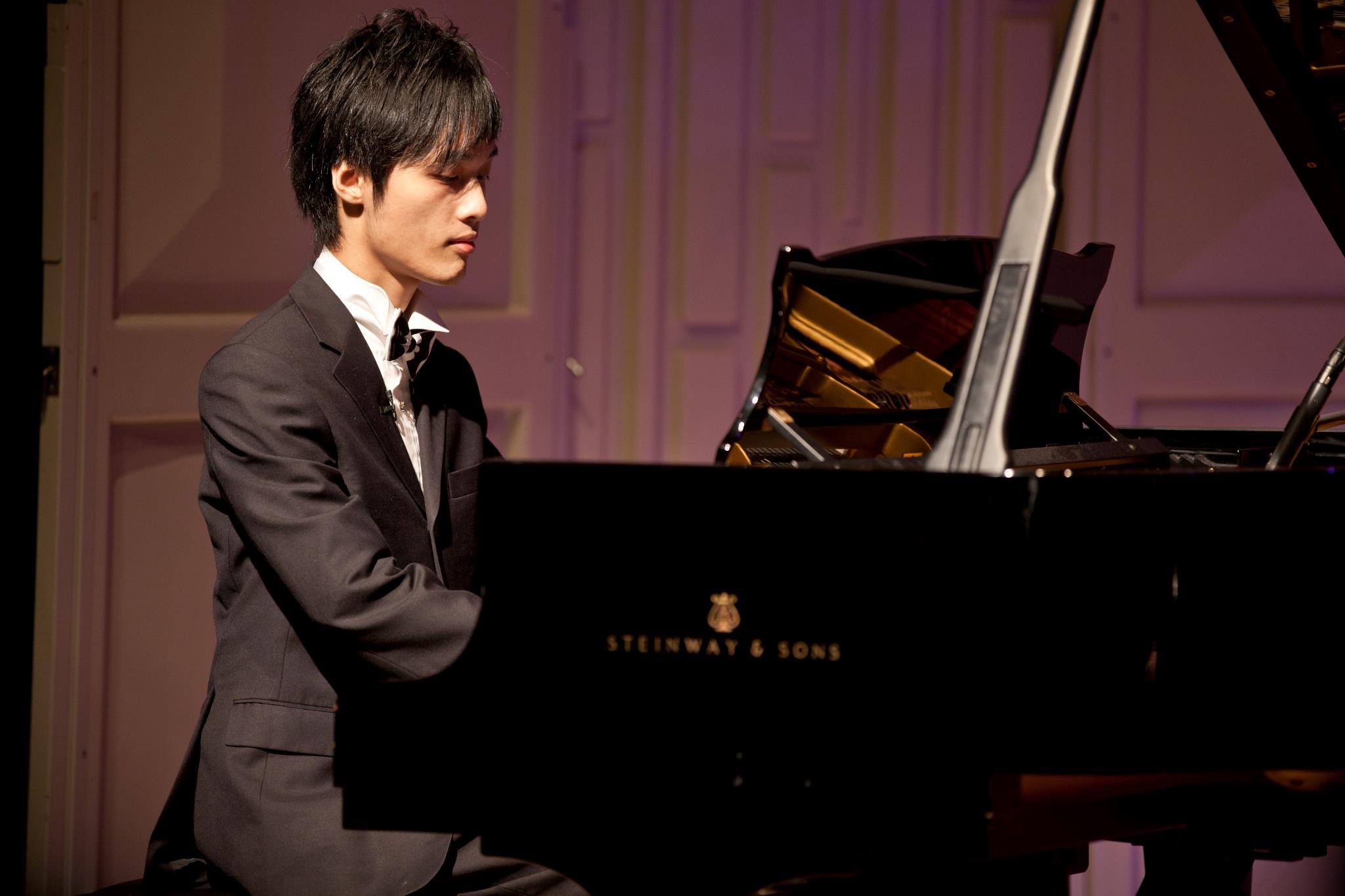 Wan Pin Chu - 朱芸編 on Reels | Facebook