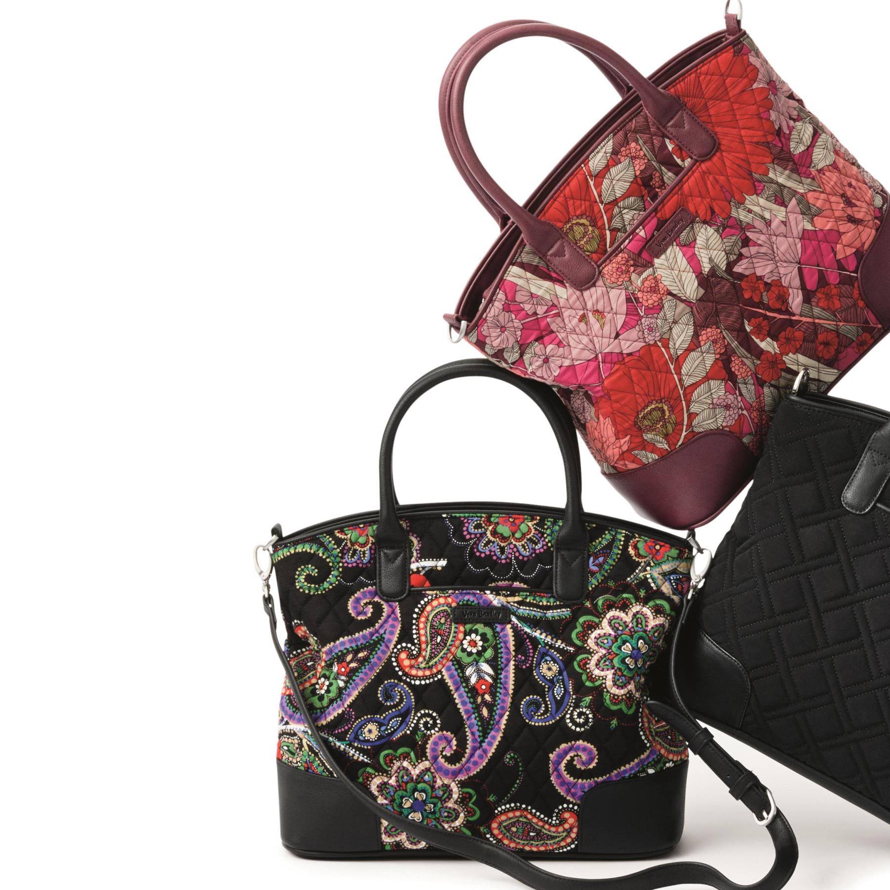 Vera Bradley Japan(ヴェラ・ブラッドリー） (@VeraBradleyJapan 