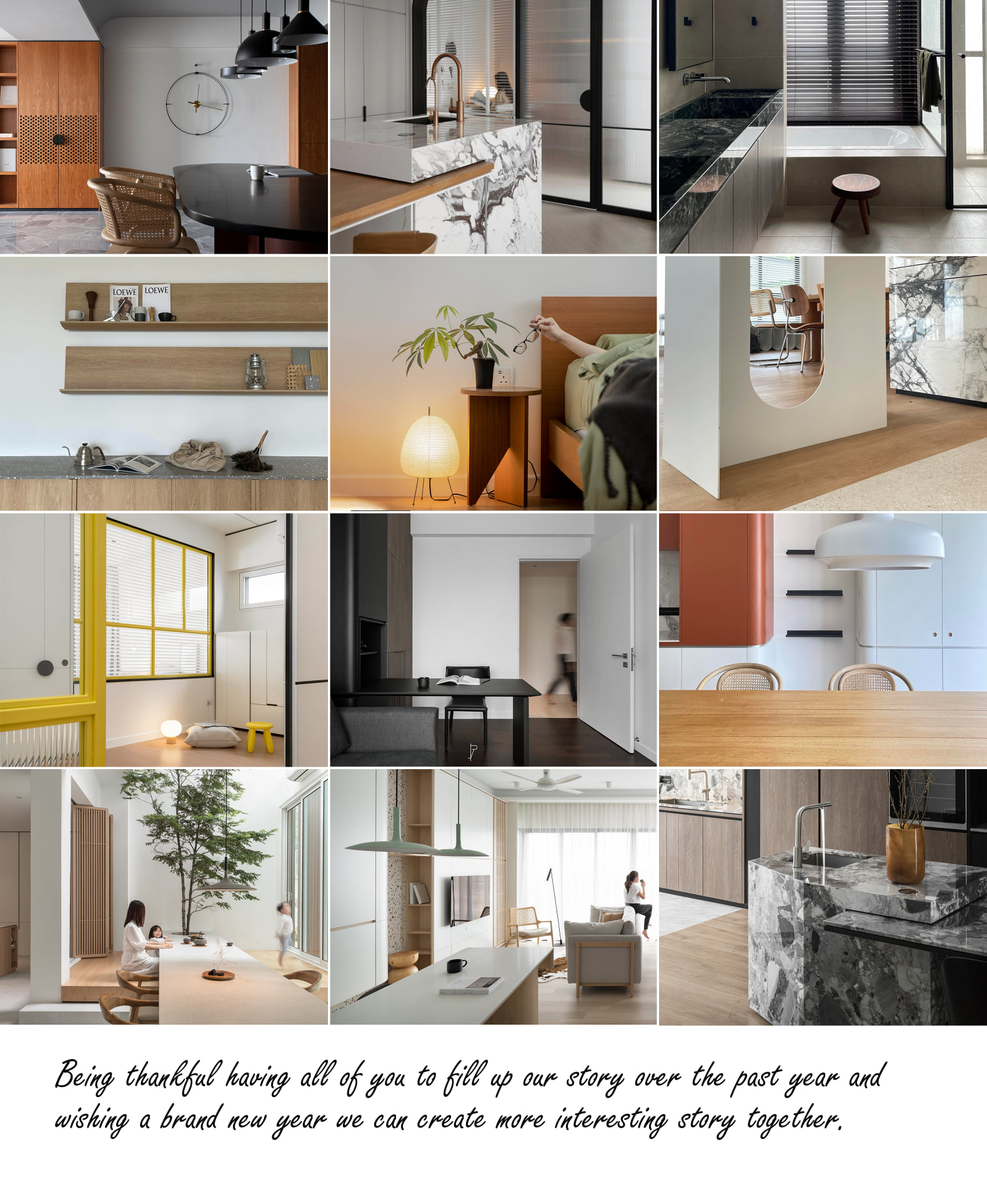 PINS Studio | Petaling Jaya