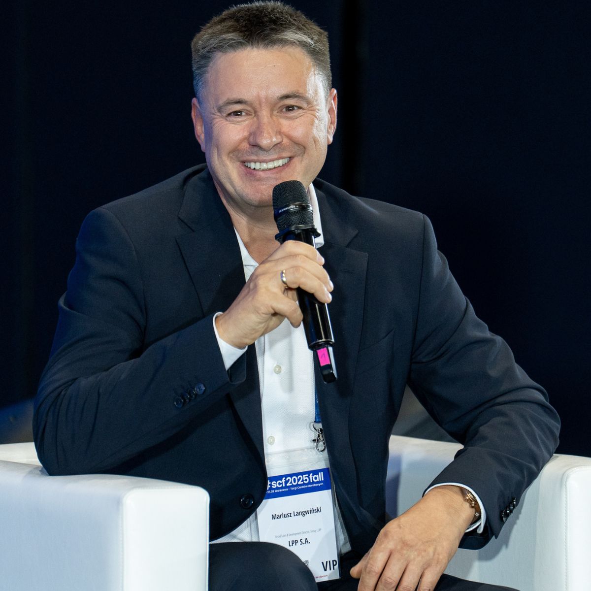 Retailnet.pl - Prawie codziennie pojawiają się informacje o nowych ...