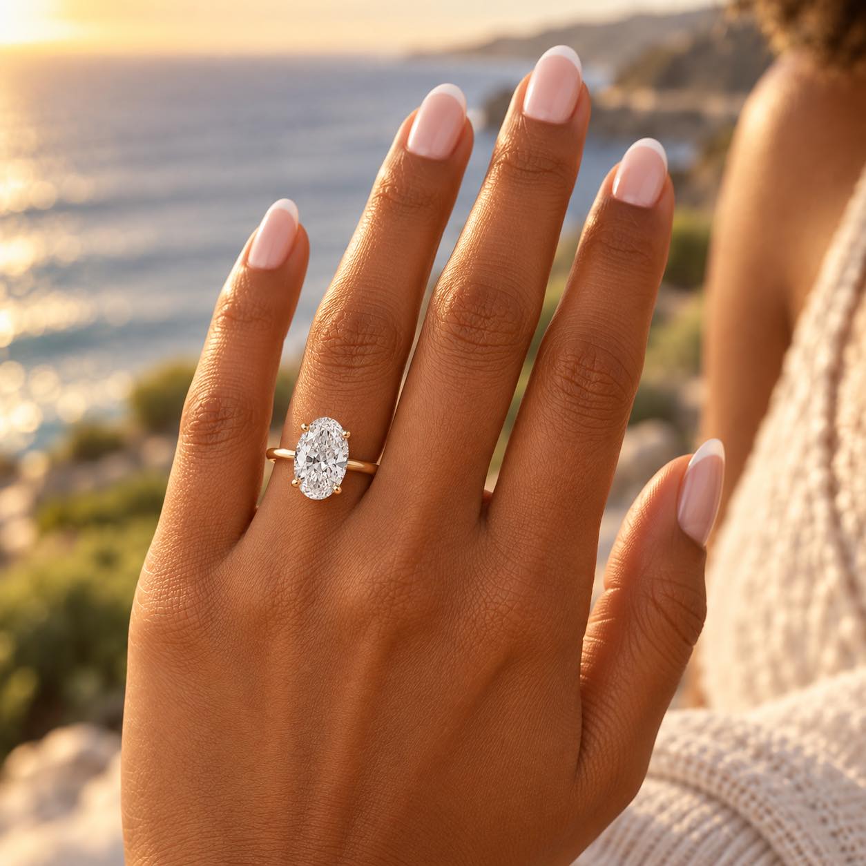 Picture Your Piece with a Free CAD Design Your custom jewelry idea ...