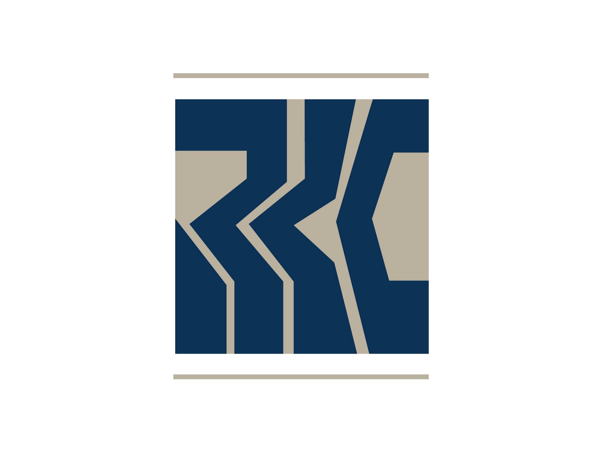 Meet Ryan Smith, Project Engineer! Ryan joined Reeve-Knight a little ...