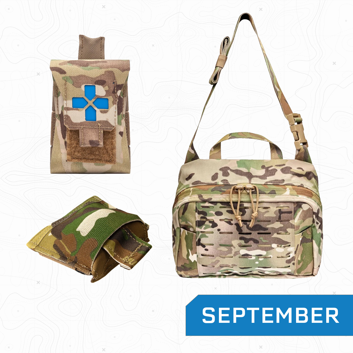 Blue Force Gear, Inc. (@blueforcegearinc) • Facebook
