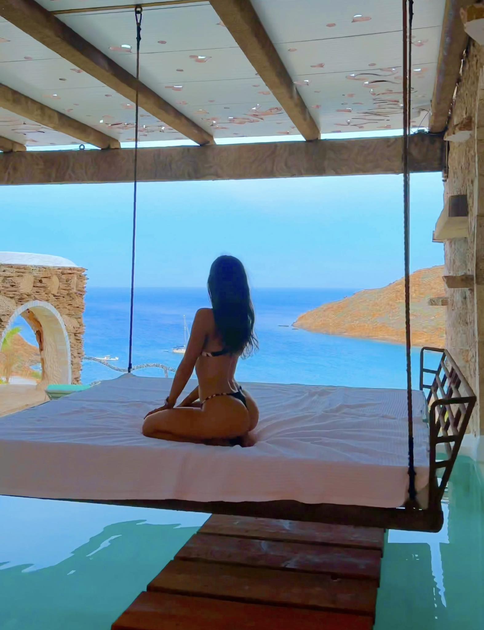 Jen Selter