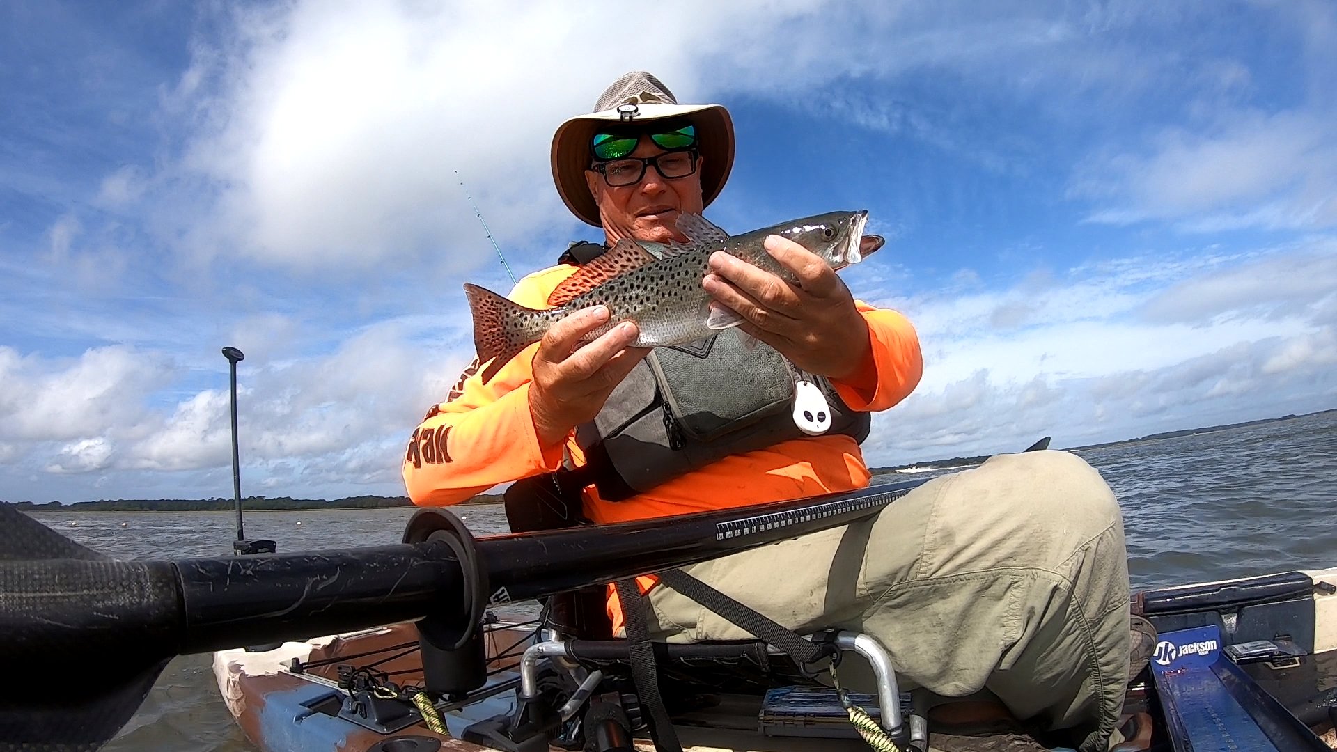 At the... - Heroes On The Water - Lowcountry, SC Chapter | Facebook