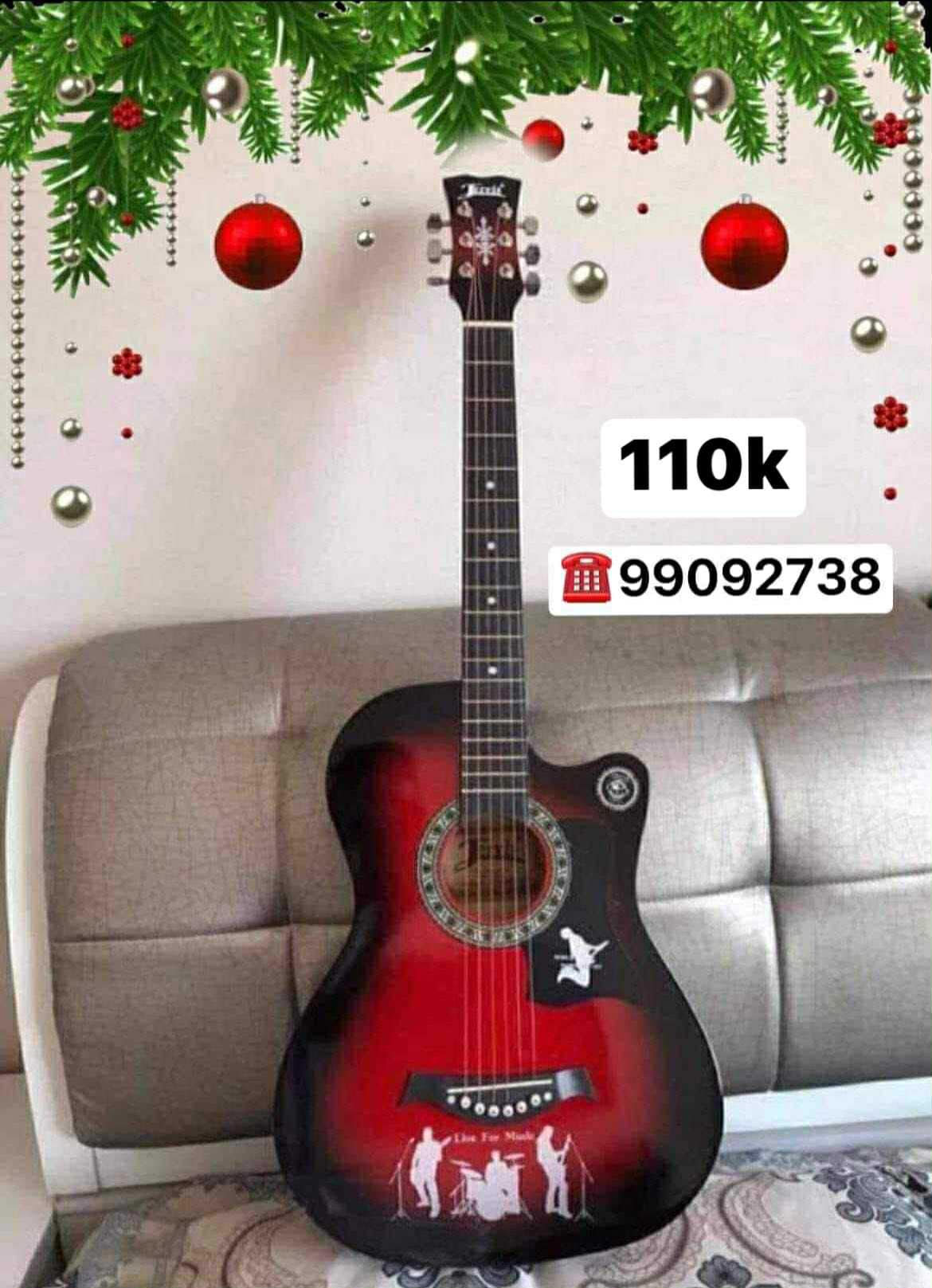 ГИТАР ҮКҮЛЭЛЭ ХУДАЛДАА | 🎸Сургалтын гитар зарна🎸 | Facebook