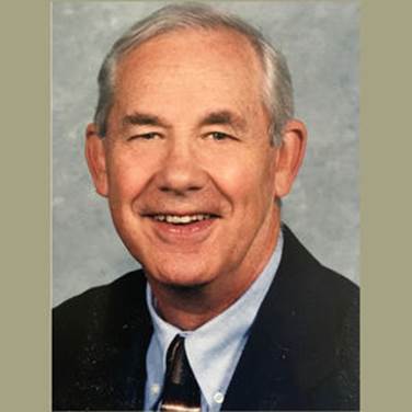 Belmont University Alumni Association - It is with heavy hearts that we ...