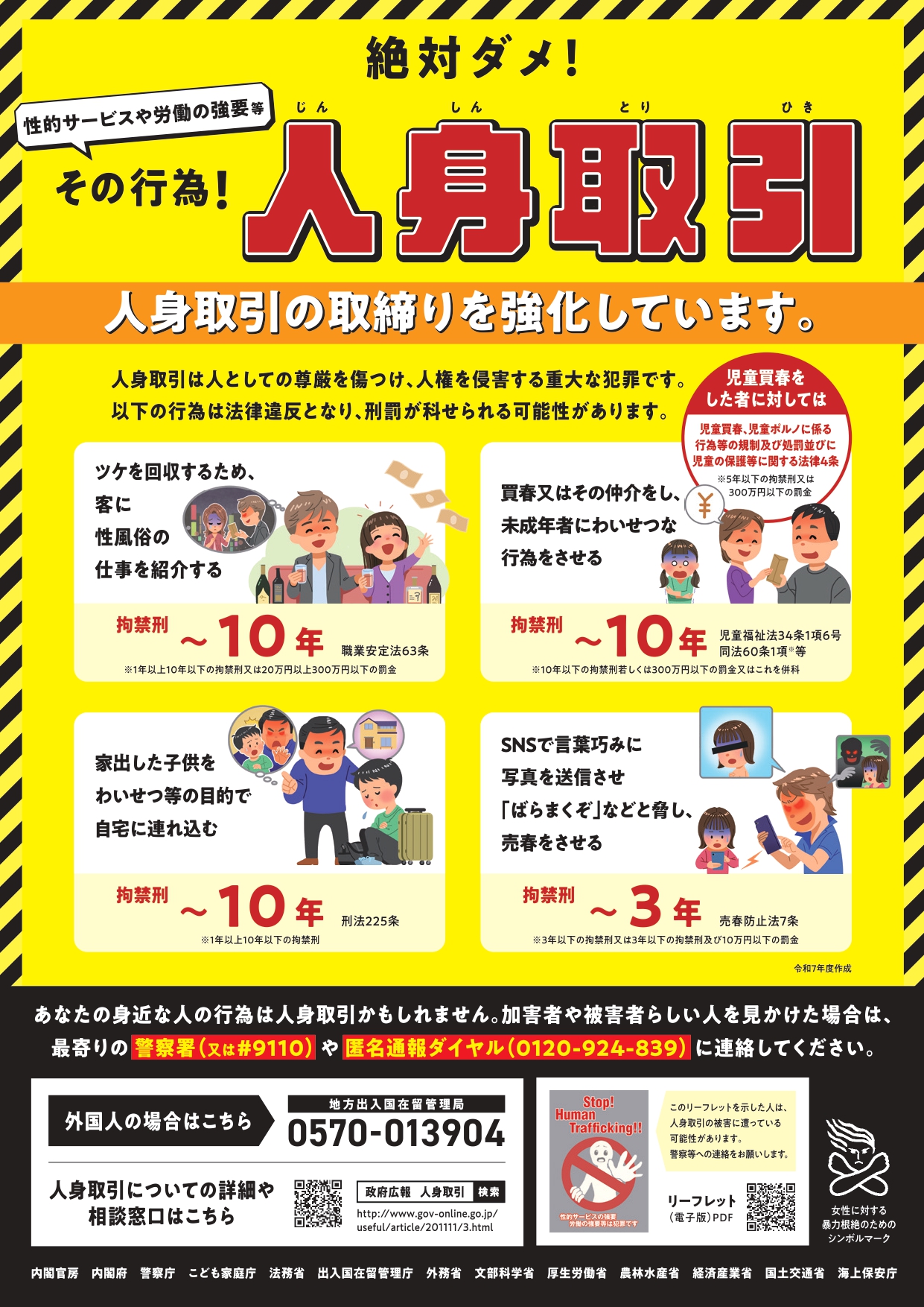 公の場での発言・インタビュー報道記録