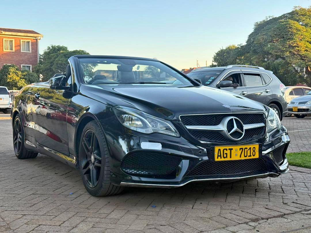 VW R32 Convertible, 📲Call/App: 0784765558 / 0718658382 - Cars & Trucks ...