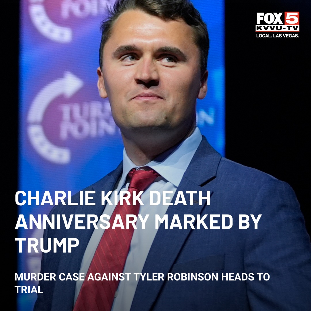 tyler robinson dressed as trump ONE YEAR LATER: Donald and Turning Point USA marked the first anniversary of Charlie Kirk's fatal shooting during an address ahead of the upcoming trial for the accused gunman. Read more JAPAN ASSORTMENT 100% Rayon Dresses for Finish:Marion White