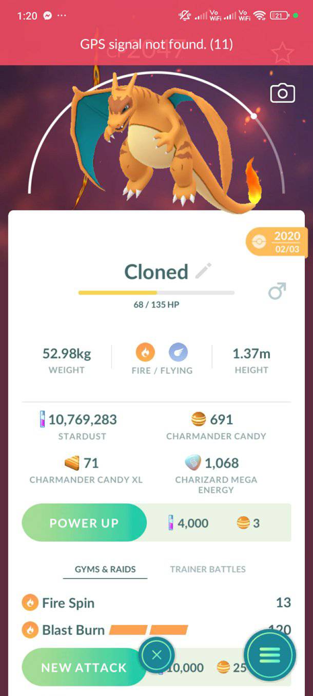 Pokemon Go Trading & Selling Group | Facebook
