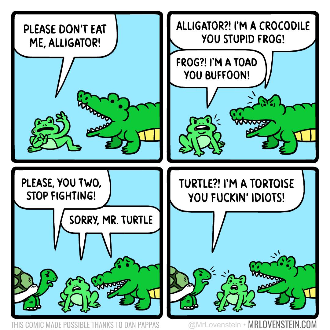 Mr. Lovenstein - Mr. Lovenstein added a new photo.