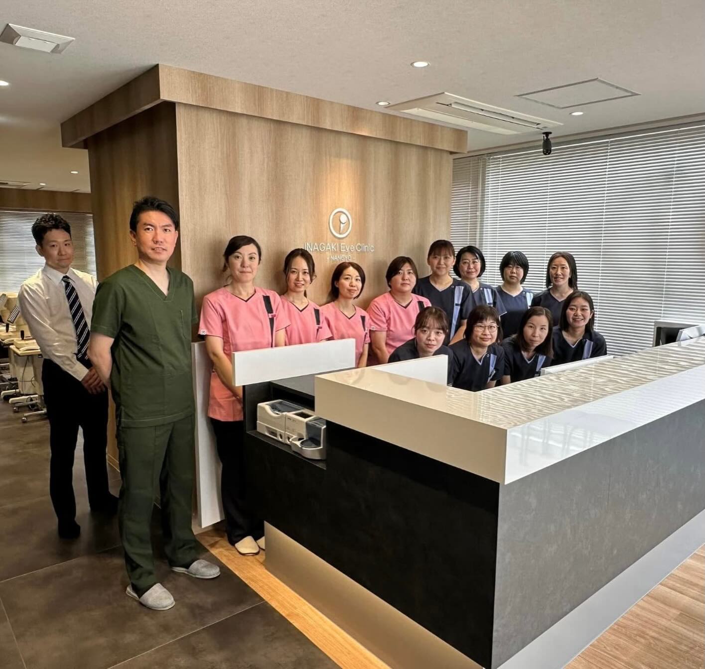 当時のメディア報道・掲載写真