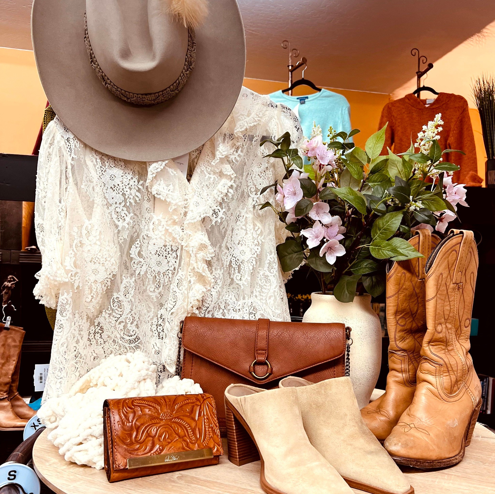 Winter event $100 gift certificate drawing winner announced! | Designer ...