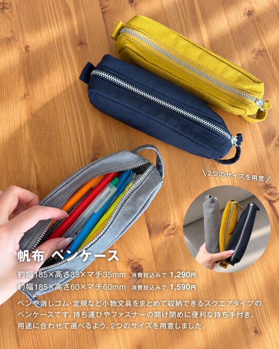 ?media_id=1541706611321091