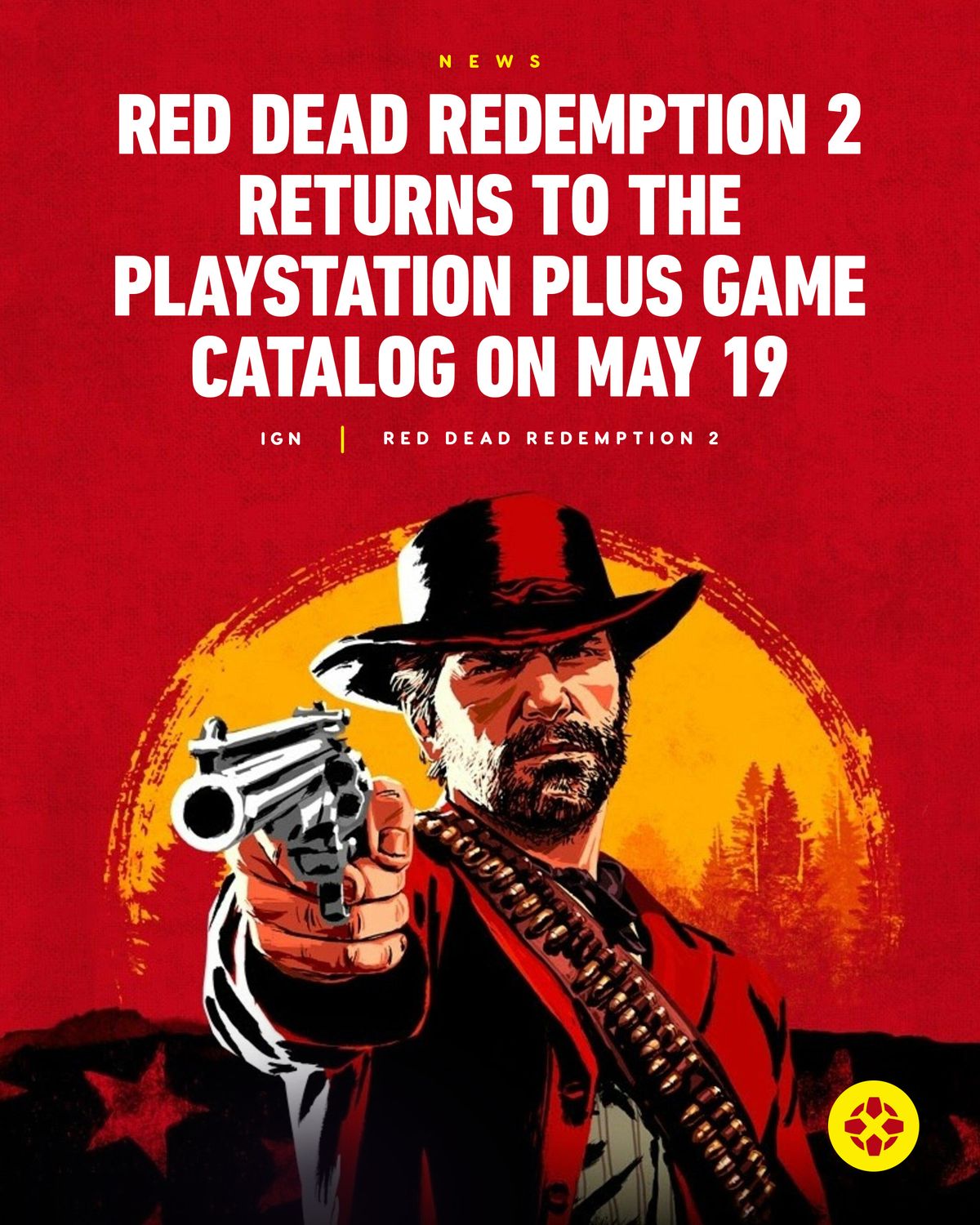 The PlayStation Plus Game Catalog for May includes Star Wars 