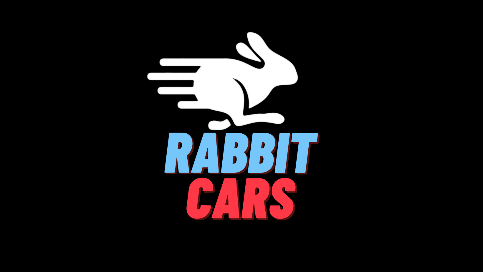 Rabbit auto cars added a new photo. - Rabbit auto cars