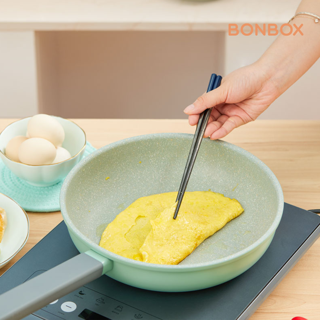 Bonbox | North Jakarta