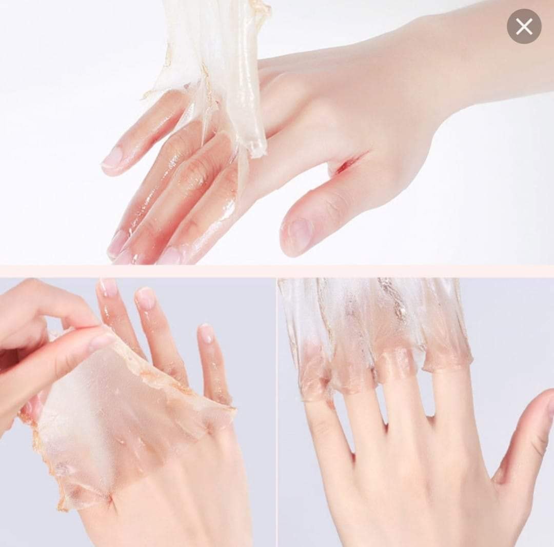 Aleen Nails Art Posts Facebook