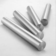 Titanium round rod,machined titanium round bar,forging titanium round bar