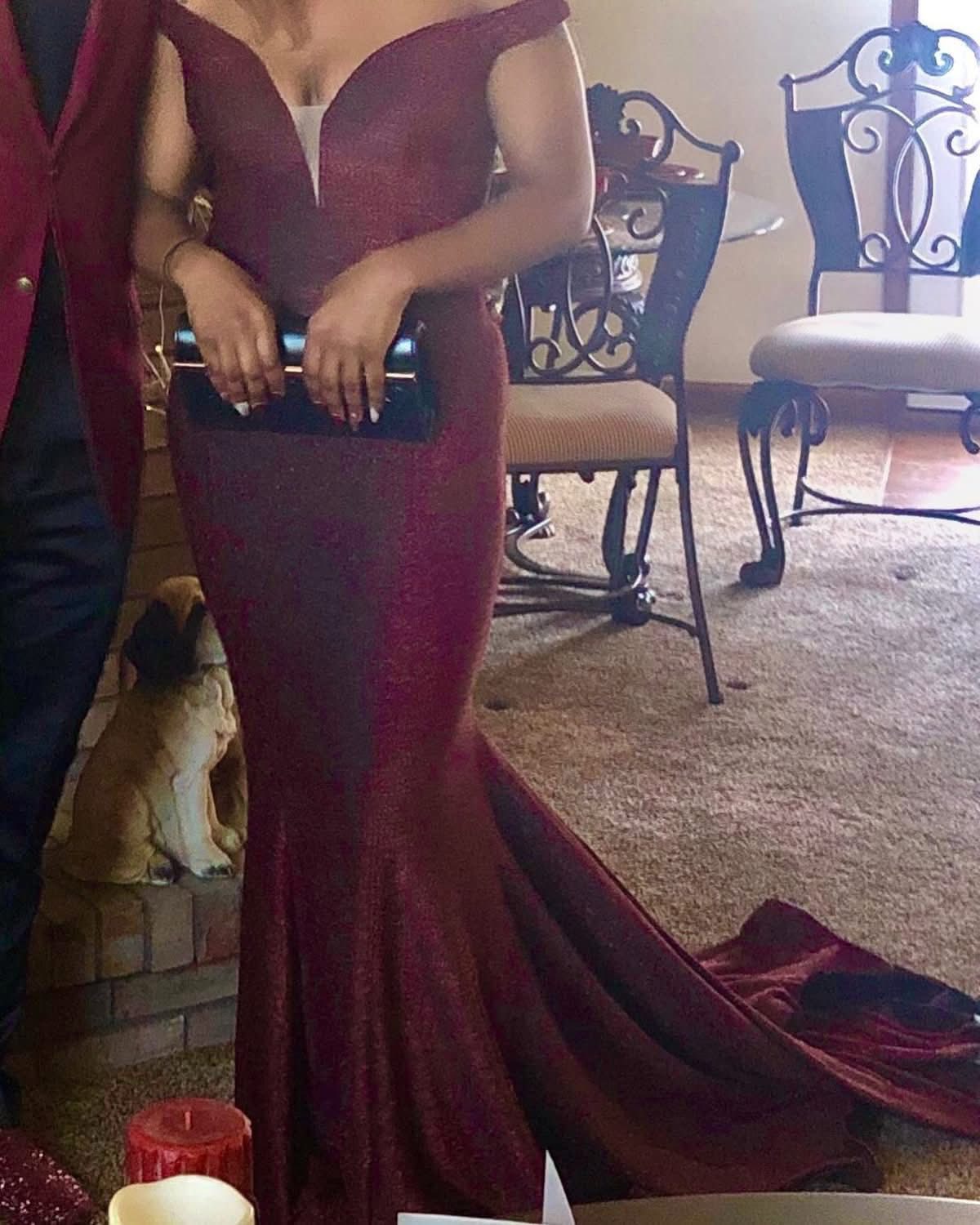 consignment shops evening dresses We have 250+ PROM at TWICE AS NICE SHOP 4314 Taylor Blvd. Open 12:00- 5:00 Call 502-367-6423 to make sure we are at the Shop. ** THIS IS OUR LAST WEEK OPEN AT THIS LOCATION Ball gown prom dress Size:54 X-Long styleattribute-coconut Eve Long Sleeve Sequin