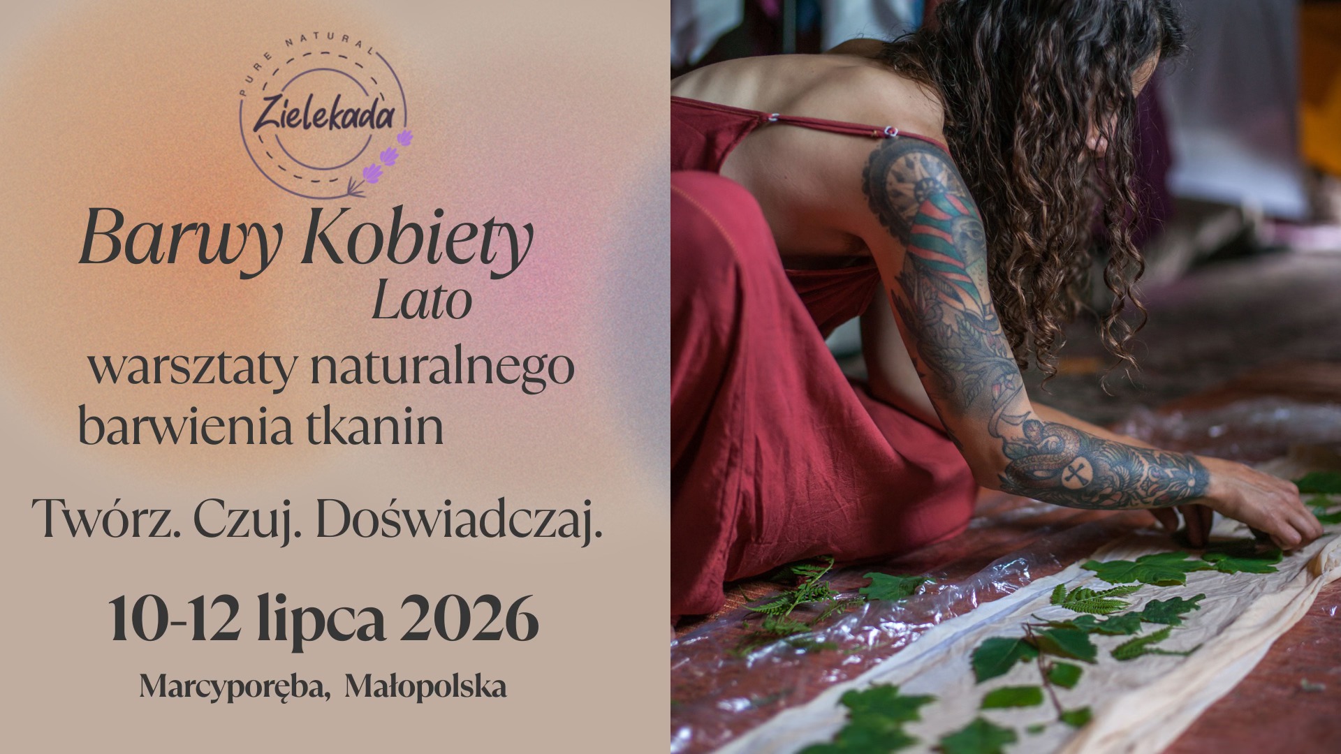 Są dni, kiedy działasz jak masterchef. Wchodzisz do kuchni i w godzinkę ...