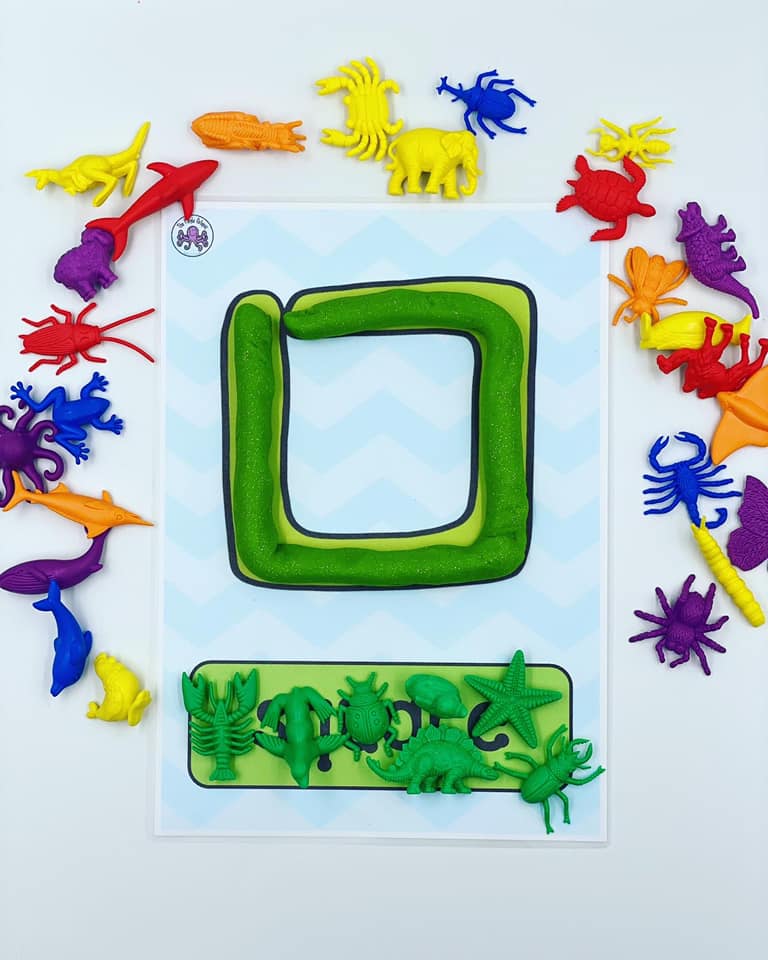 WHAT IS SORTING? 🤔 Sorting is the... - The Purple Octopus