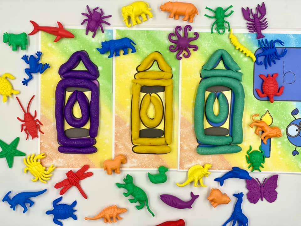 WHAT IS SORTING? 🤔 Sorting is the... - The Purple Octopus