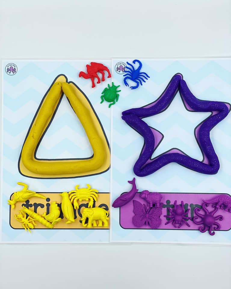 WHAT IS SORTING? 🤔 Sorting is the... - The Purple Octopus