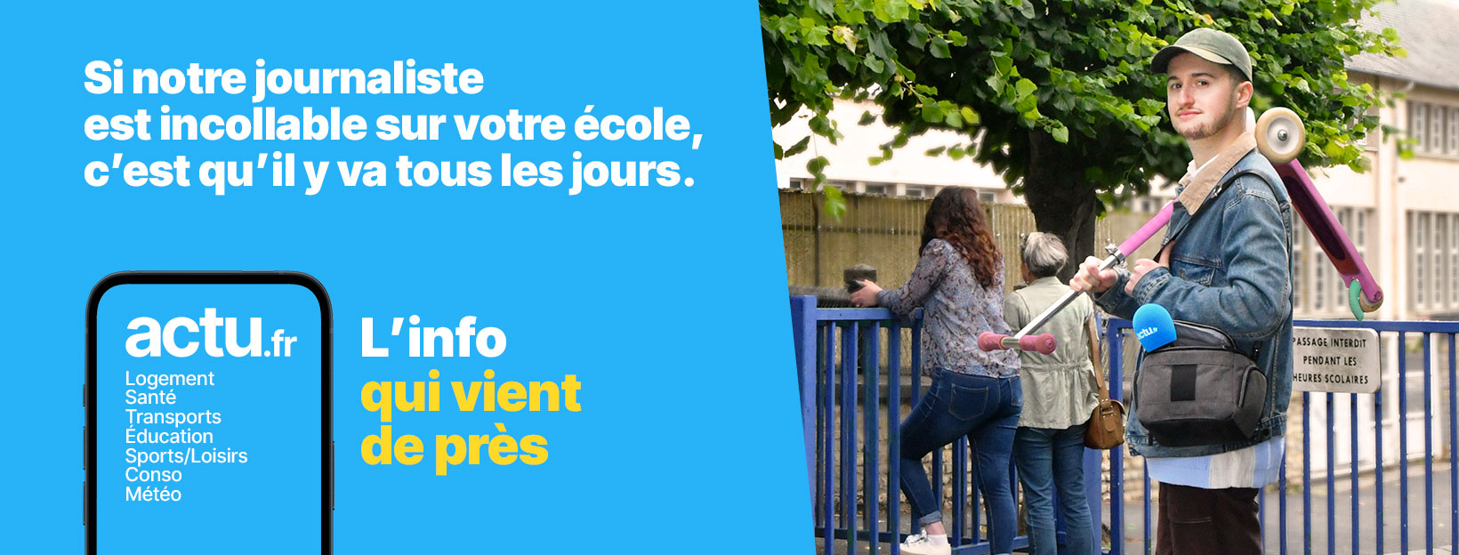https://www.minutesports.f... - Le saviez-vous : version rugby | Facebook