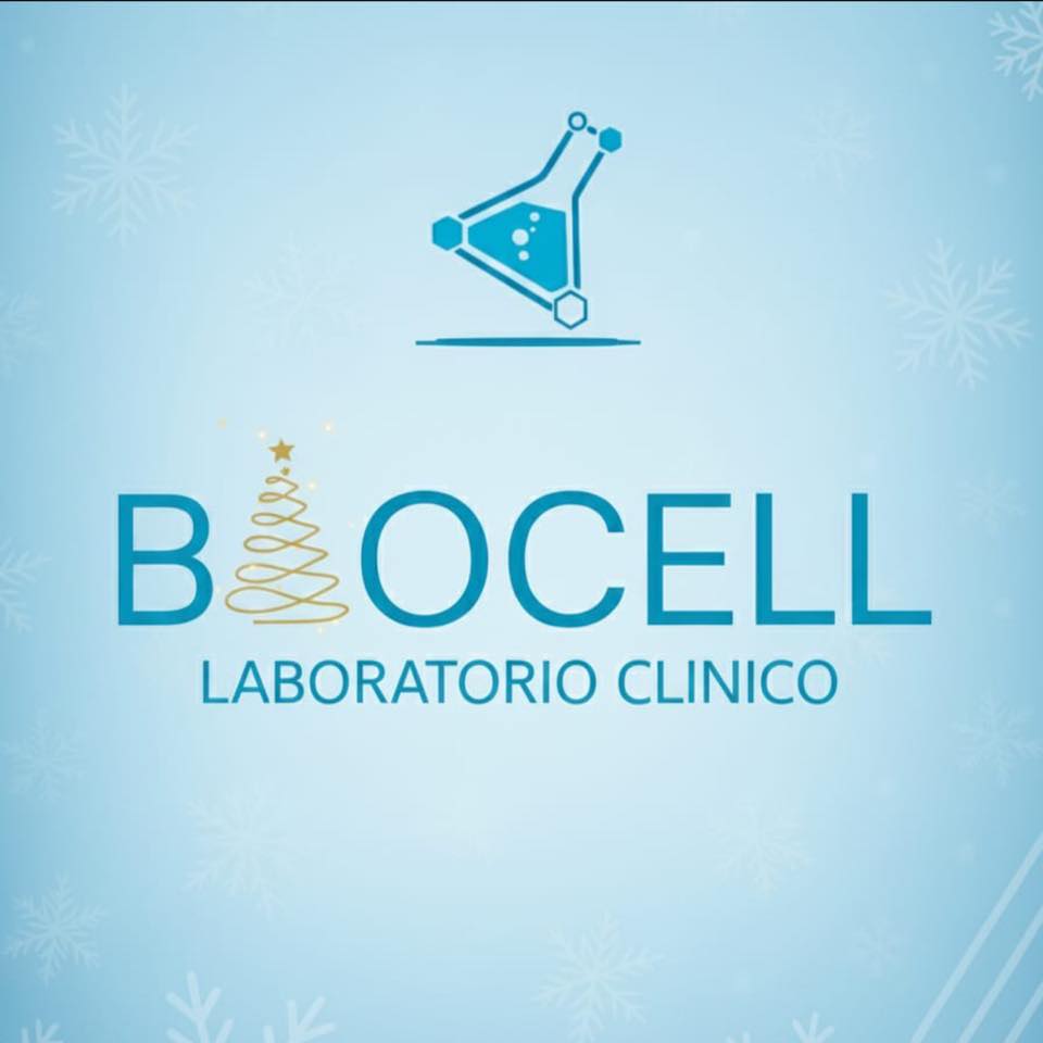 Laboratorio Biocell | Comayagüela