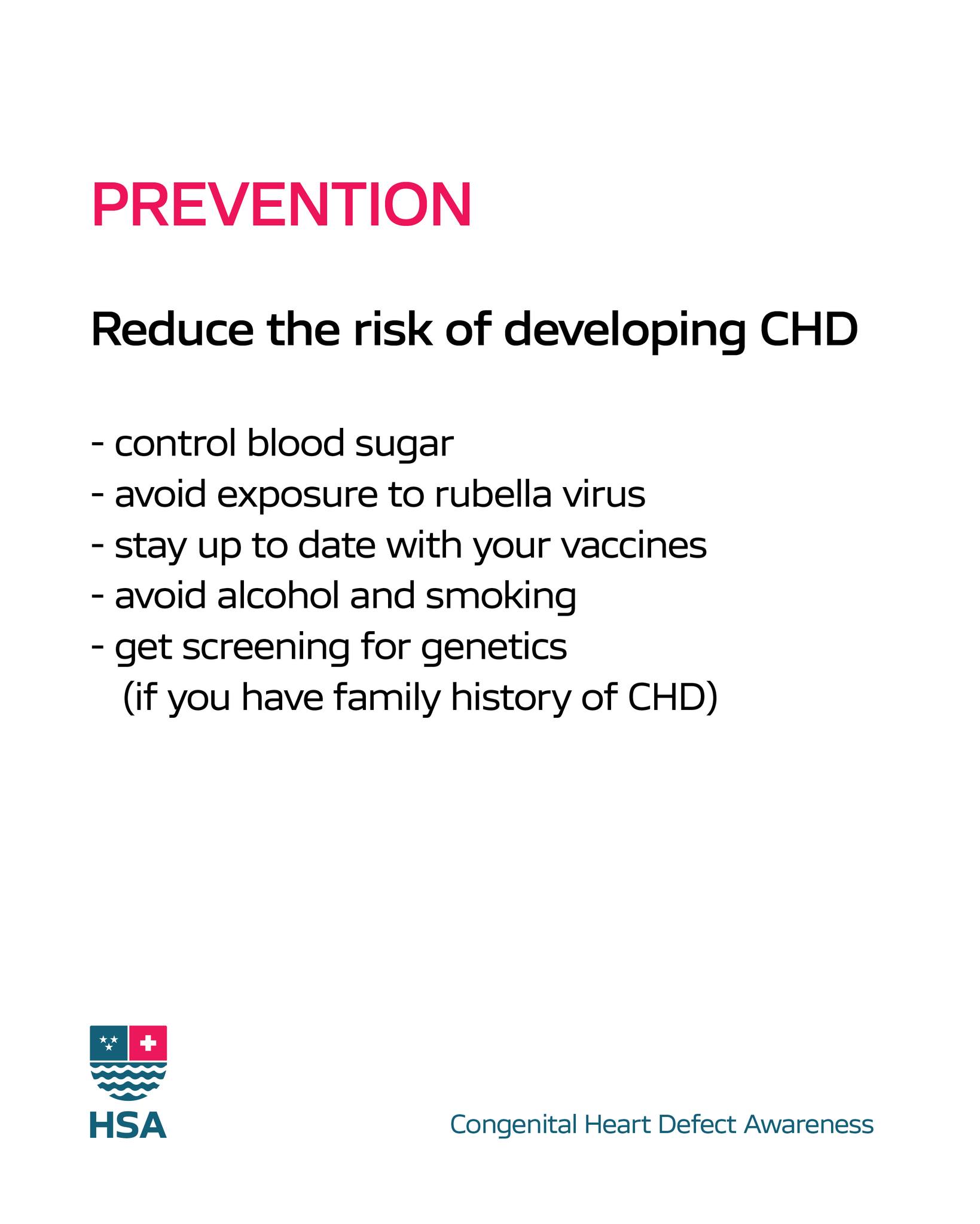 Cayman... - Cayman Islands Health Services Authority (HSA)