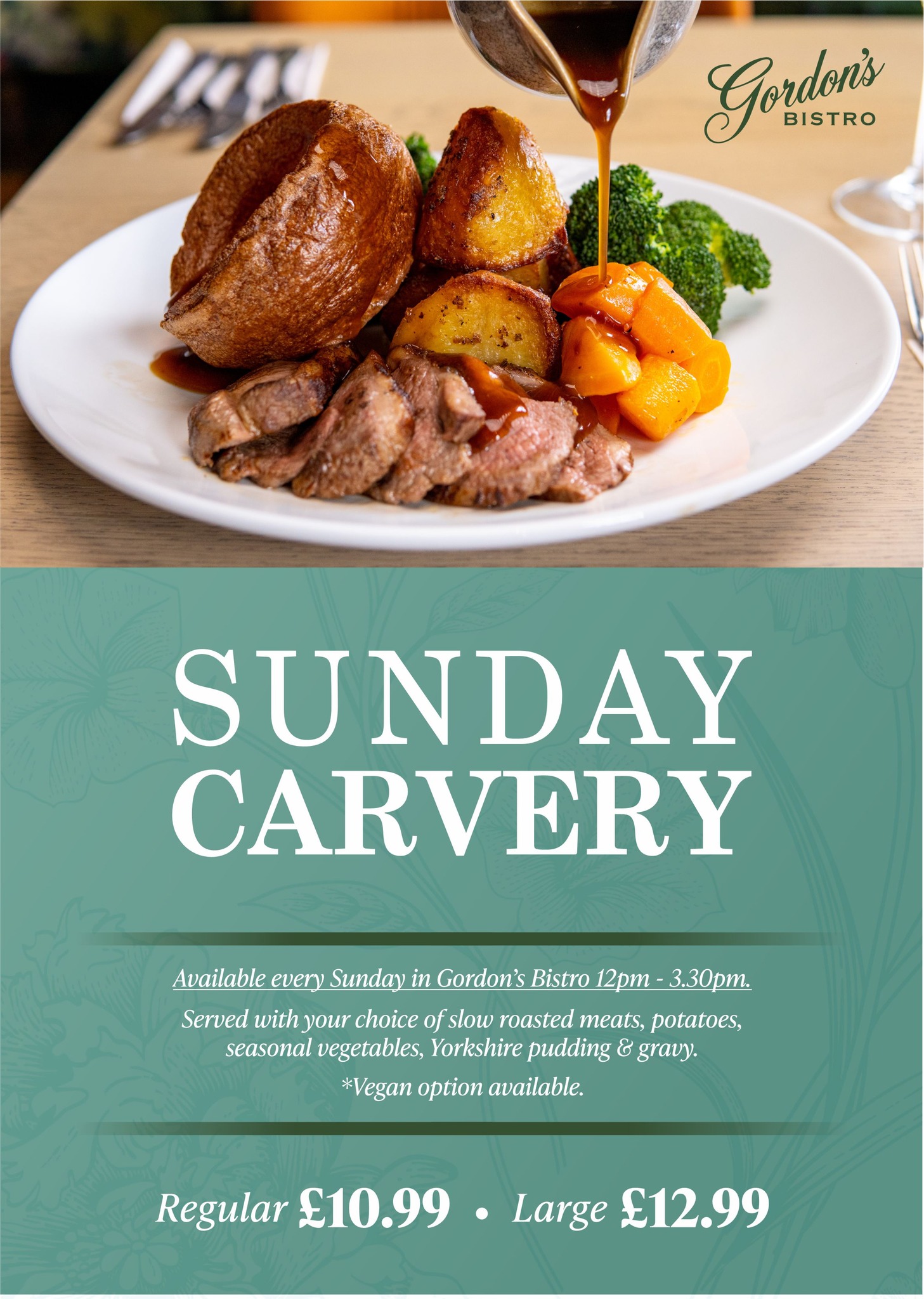 That's lunch... - Gordon Rigg Garden, Home & Leisure Rochdale | Facebook