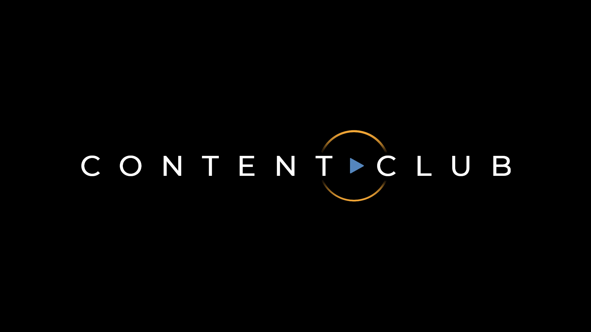 Join Content Club