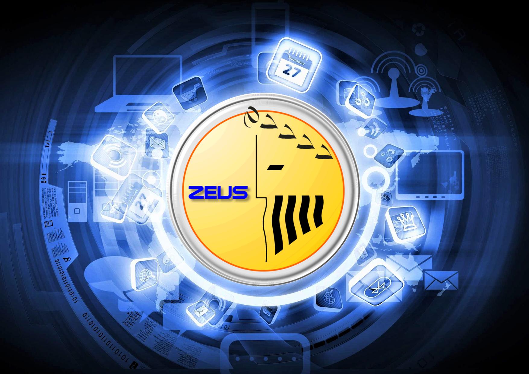 ZEUS Sistemas Informáticos S.L. | Castelldefels