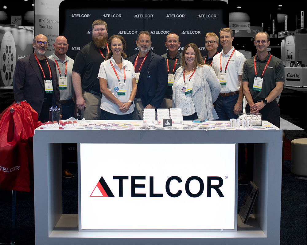 TELCOR | Lincoln NE