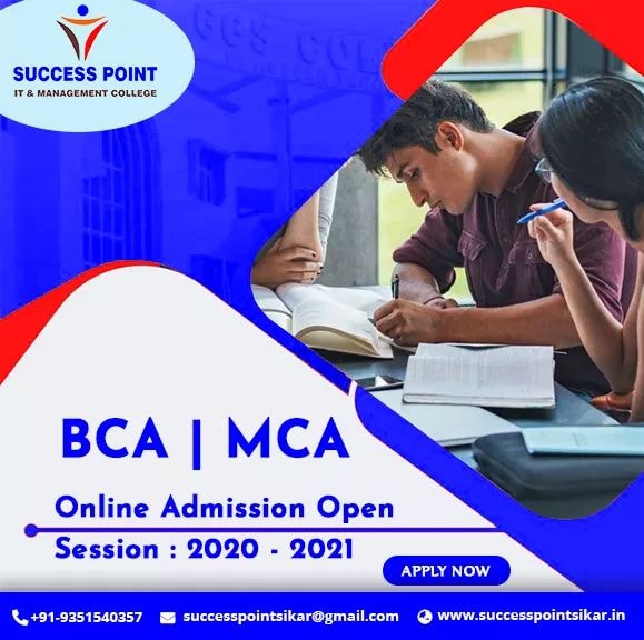 Successpoint - Admission Open for session 2020-2021, Apply... | Facebook