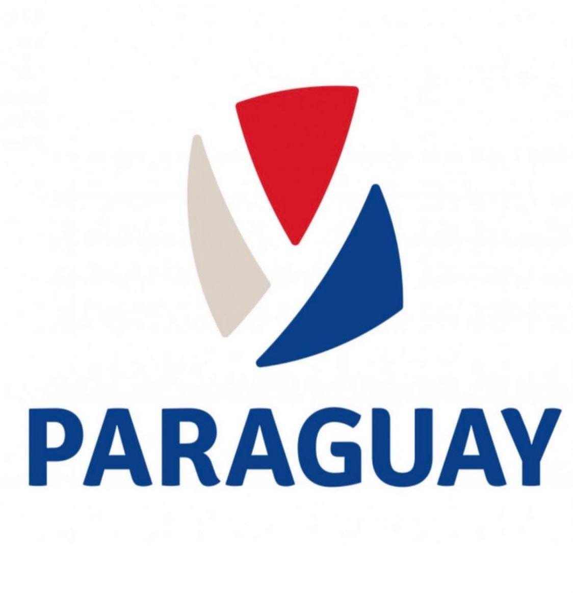 Logo Roga