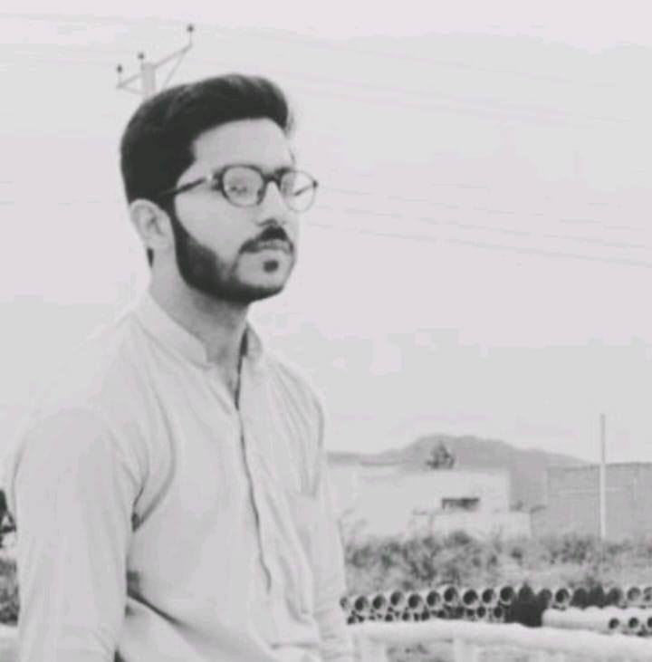 Qari Riaz Ahmad on Reels | Facebook