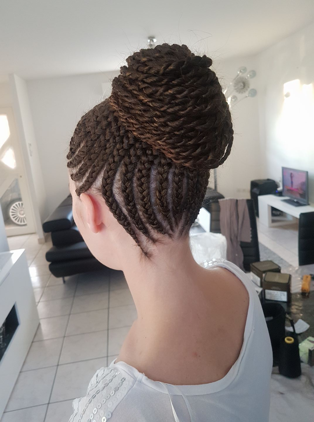 Sitemapcdatahttpsrfswindecoocomtresse Africaine Moulins