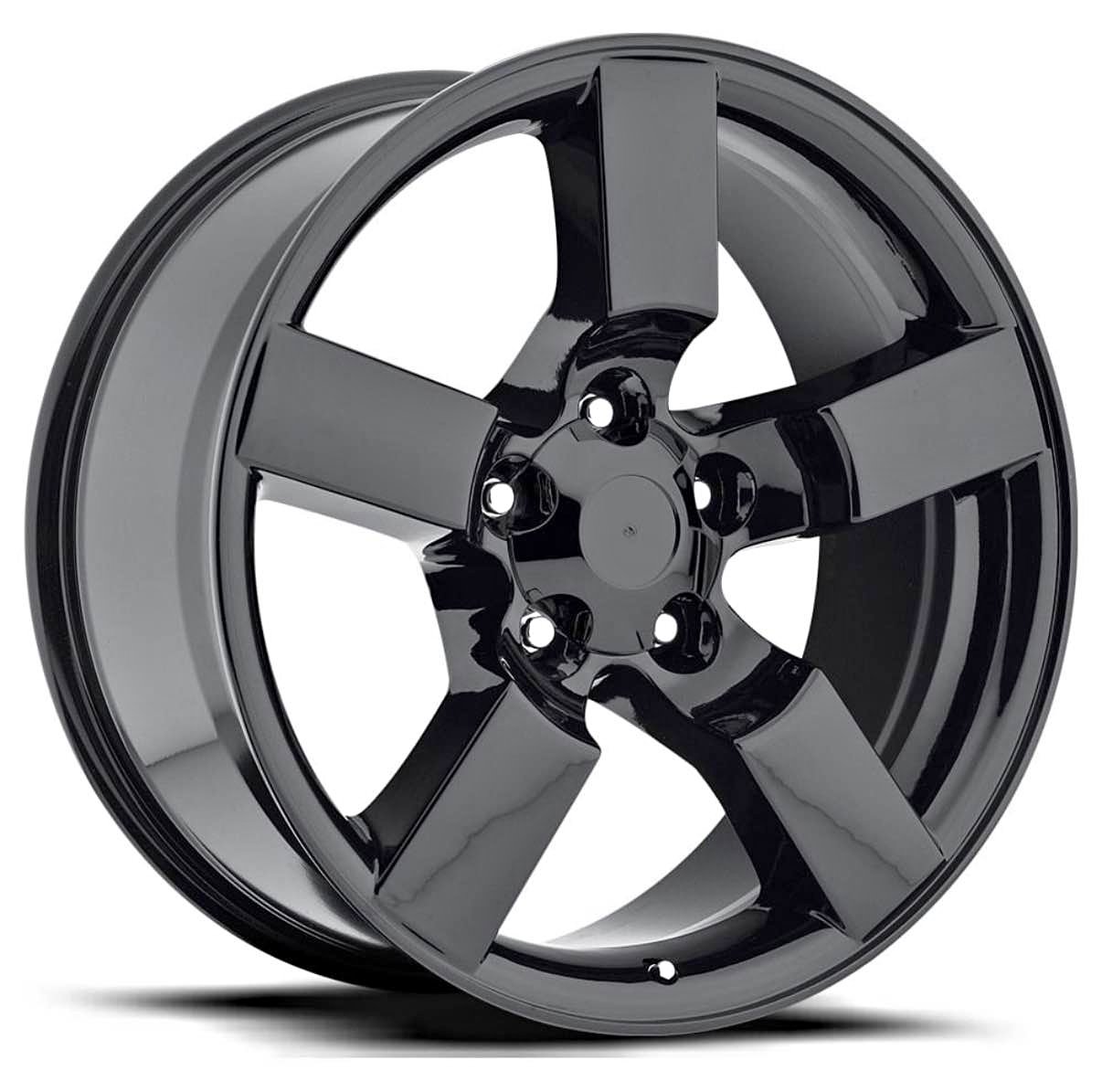 4 wheel rims - Car Wheels, Tires & Parts - Boston, Massachusetts ...