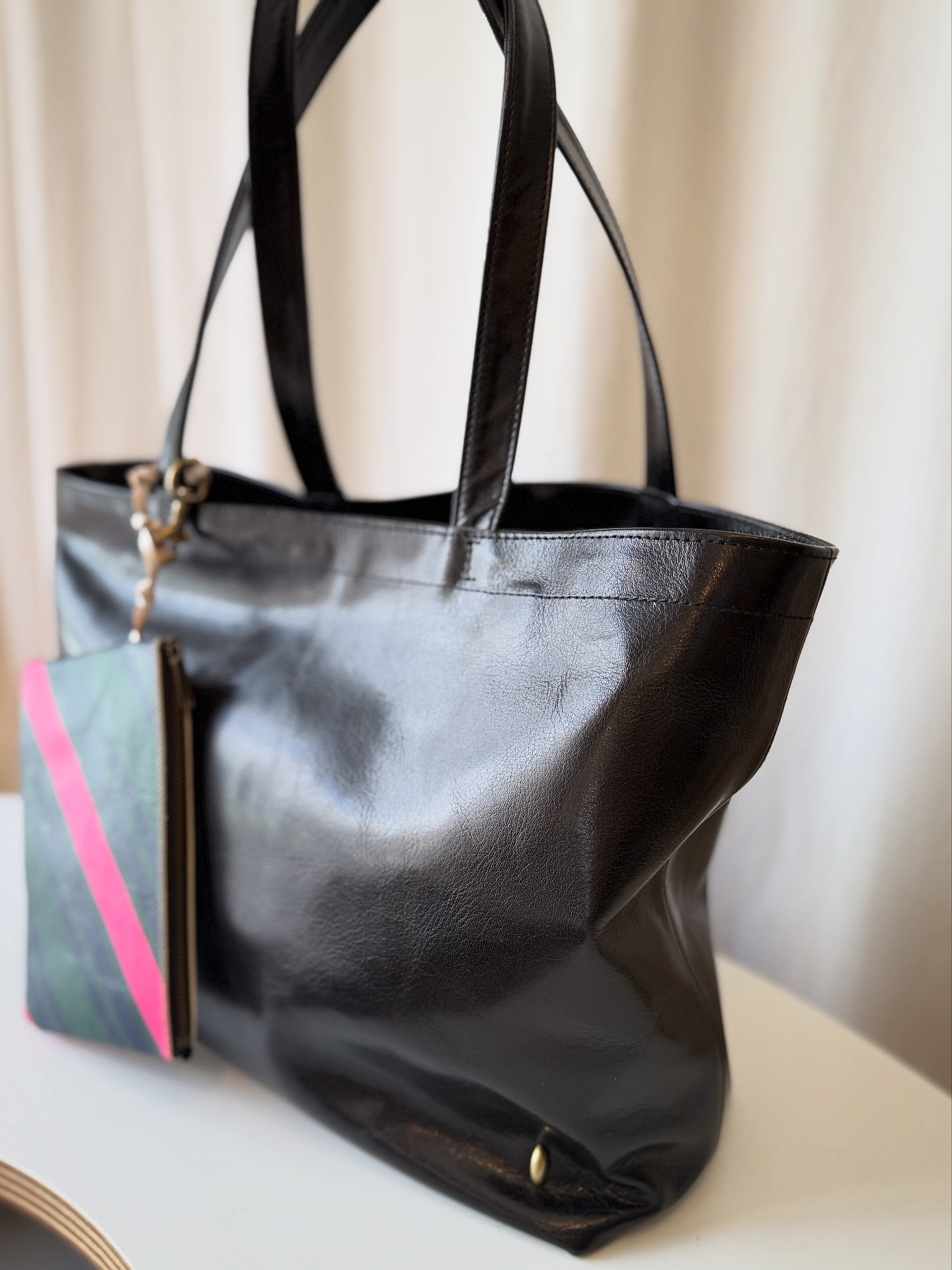 Coquette bag | Chiyoda-ku Tokyo