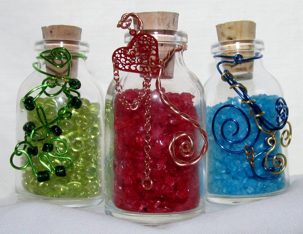 Whimsy Forge