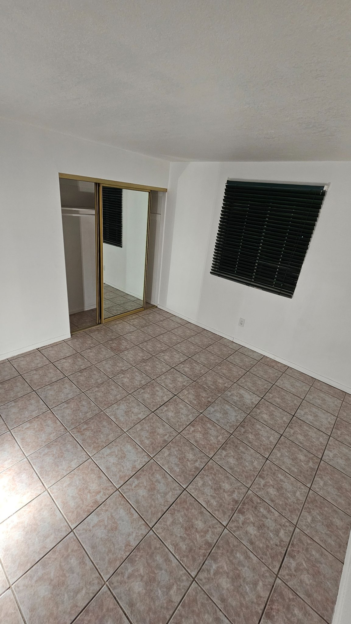Private Room 4 Rent - Lake forest - Property Rentals - Lake Forest ...
