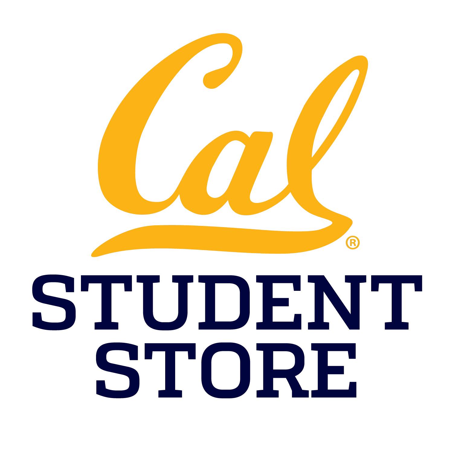 The Cal Student Store | Berkeley CA