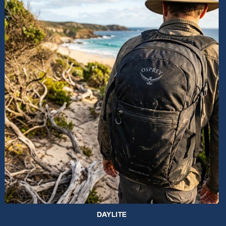 osprey bags return Ultralight Collapsible Stuff Pack stuvbar bag som enkelt fr plats i vskan i vntan p att du behver extra packningsvolym Osprey Tempest 20L Women's Hiking