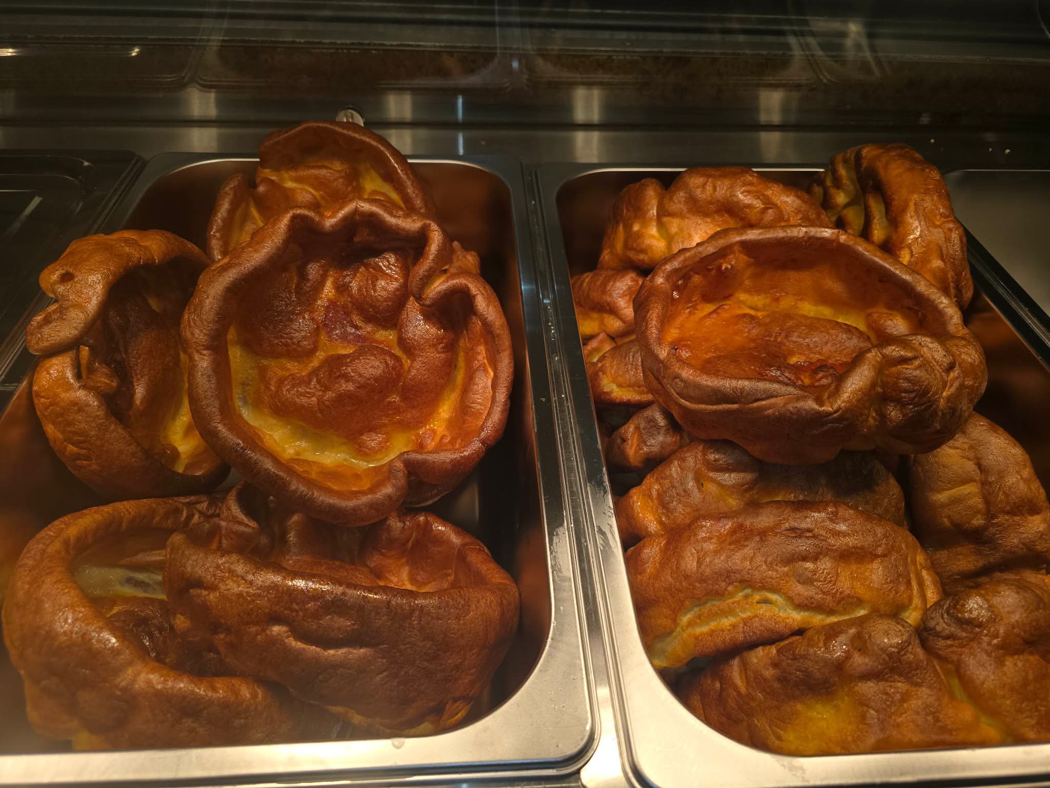The Ranch Breakfast Bar And Grill | Neath