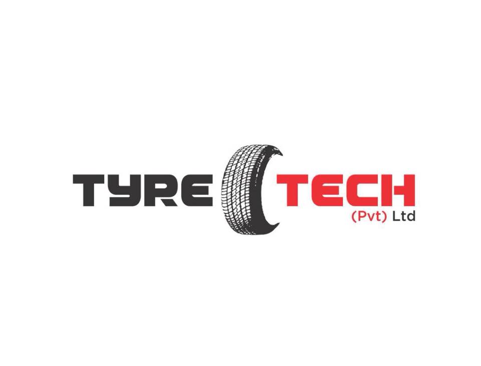 Tyre Tech Zimbabwe | Harare