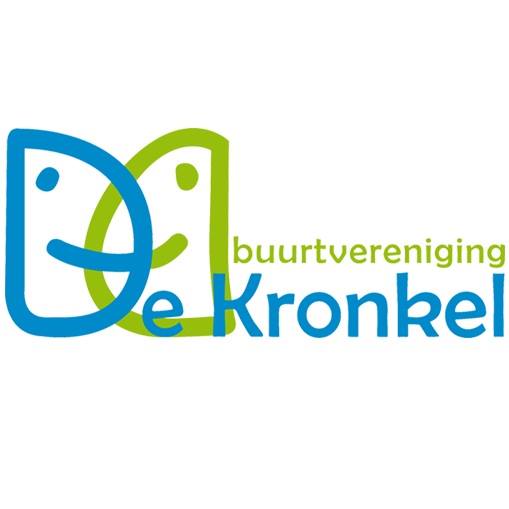 Buurtvereniging De Kronkel... - Buurtvereniging De Kronkel